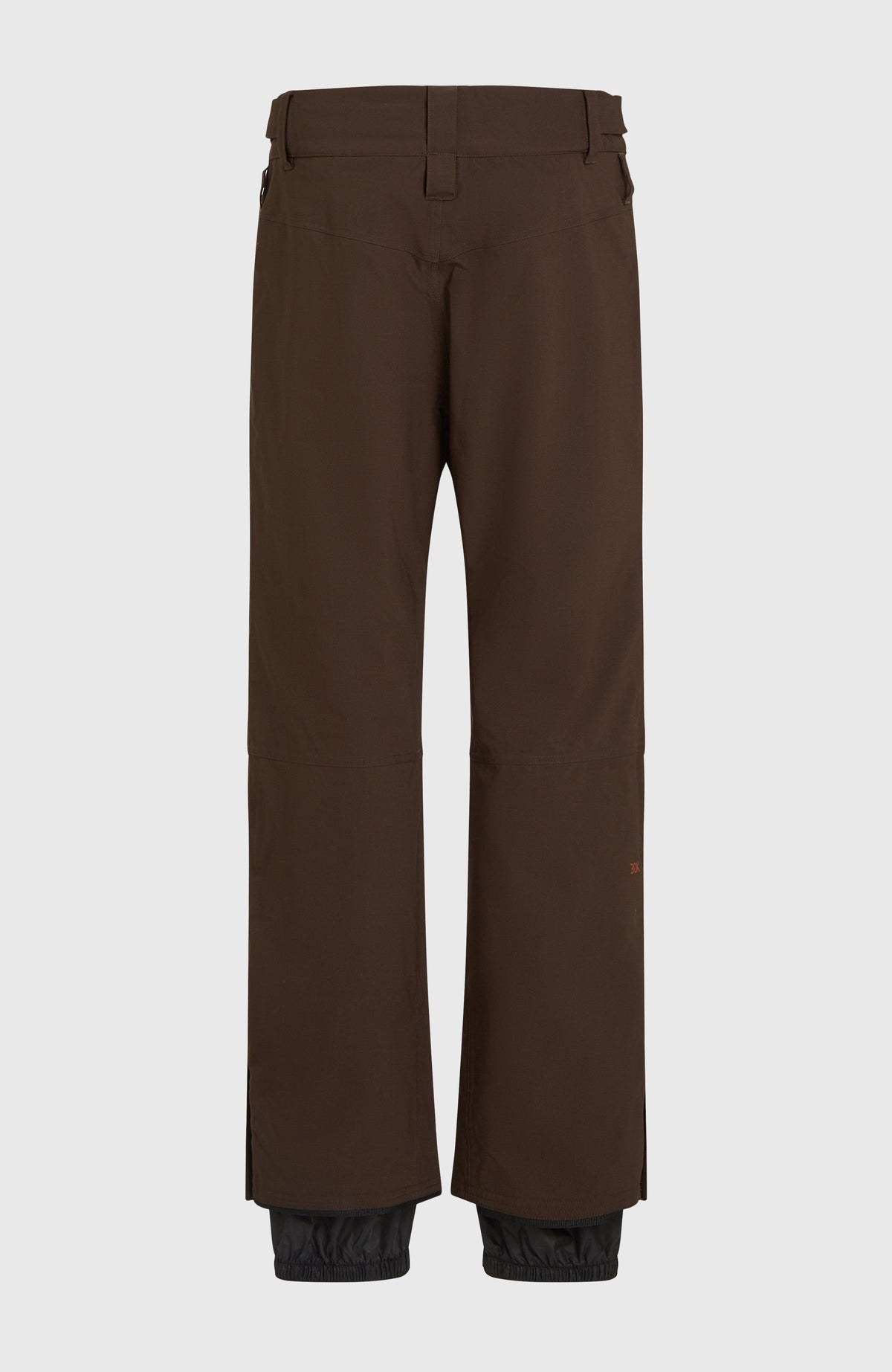 FWC'Peak Fire Snow Pants - O'Neill Men