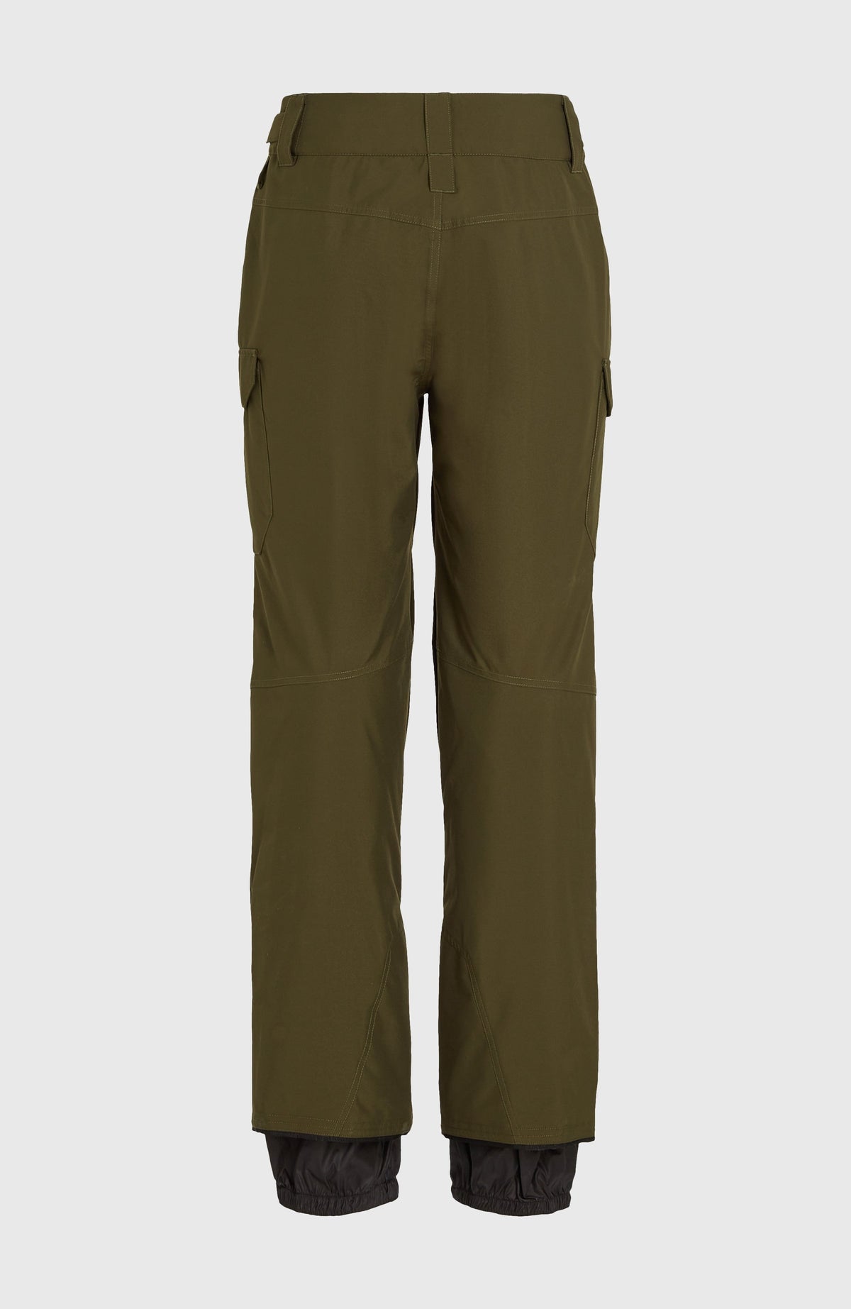 Utility Regular Snow Pants - O'Neill Men