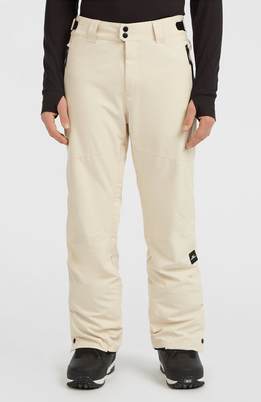 FWC'Cruz Snow Pants - O'Neill Men