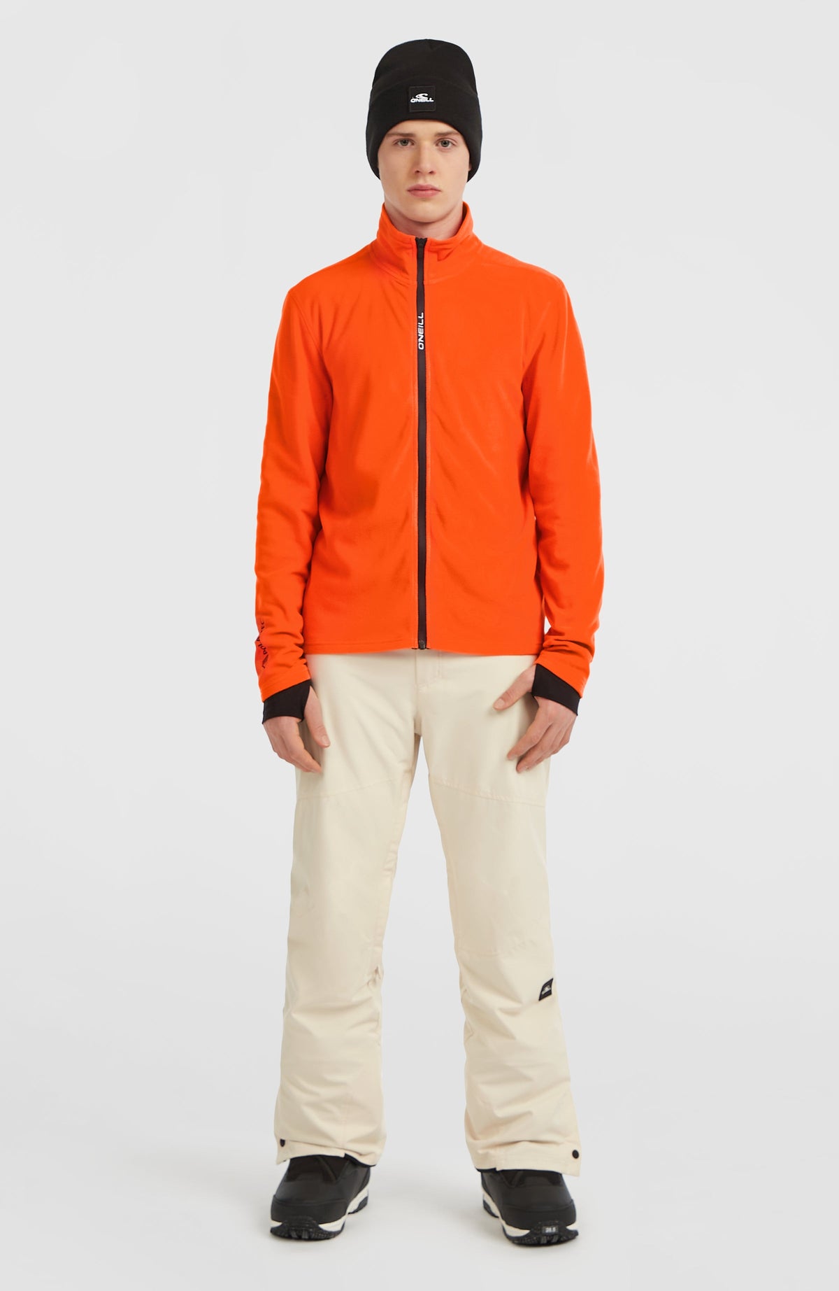 FWC'Cruz Snow Pants - O'Neill Men