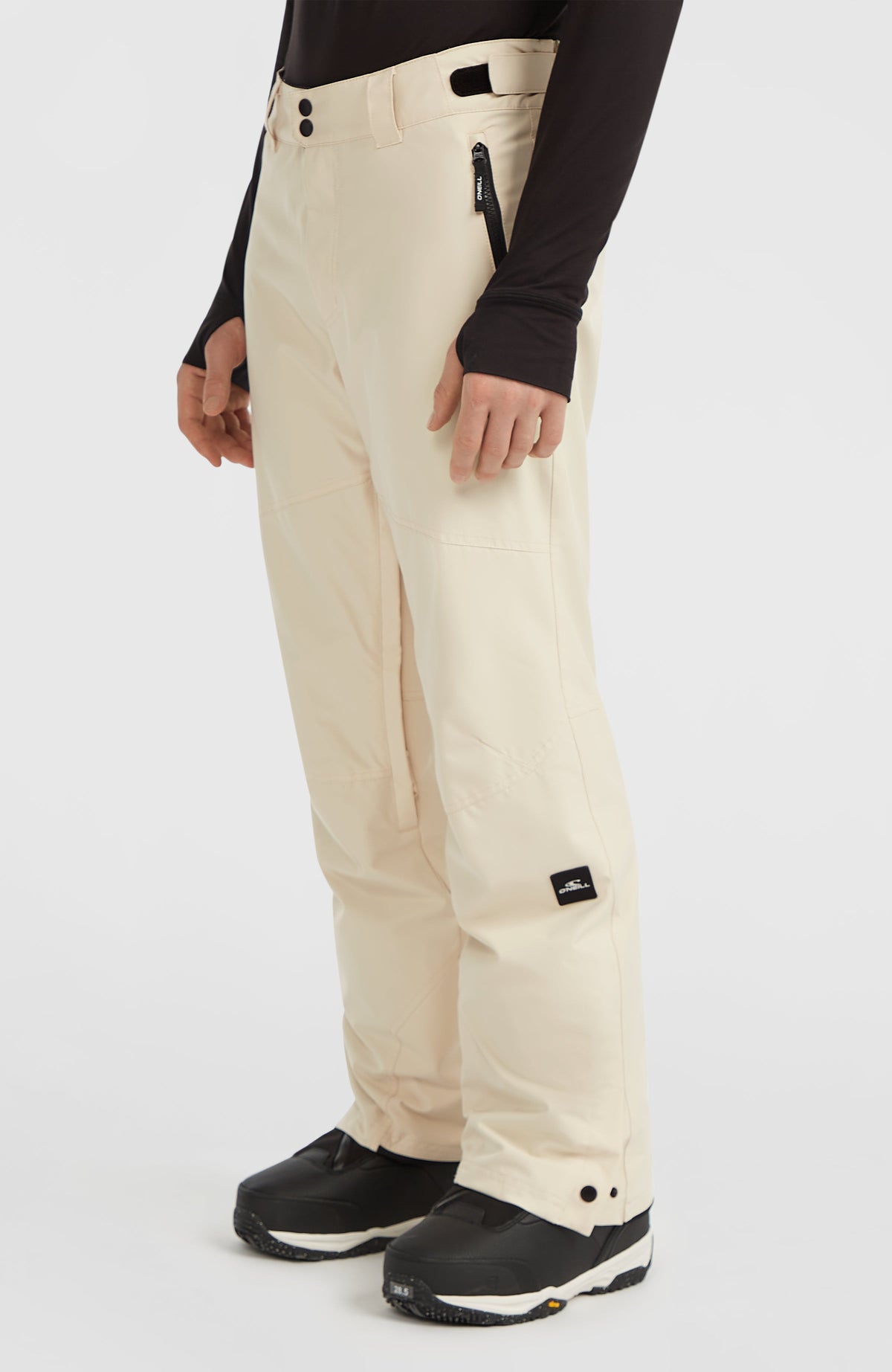 FWC'Cruz Snow Pants - O'Neill Men
