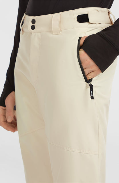 FWC'Cruz Snow Pants - O'Neill Men