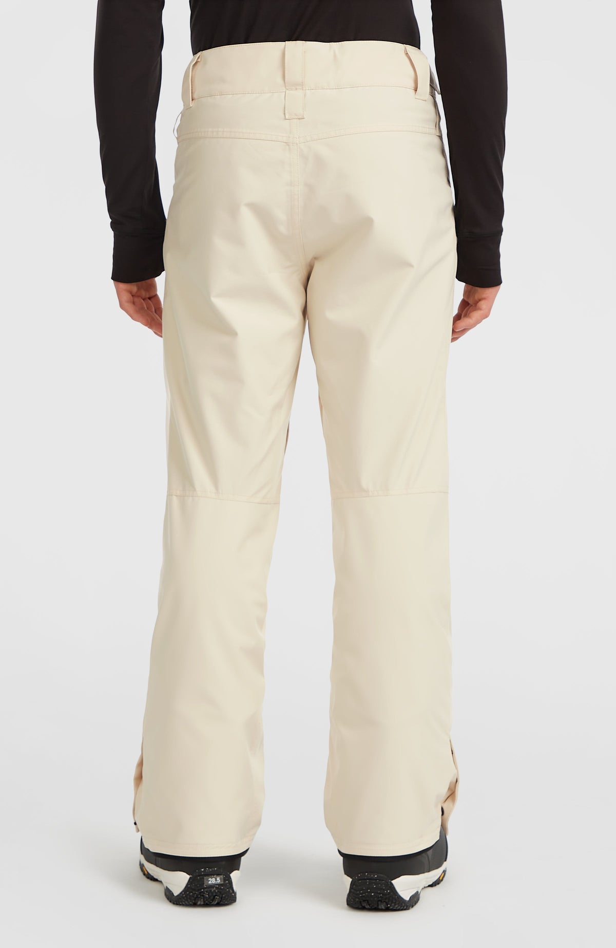 FWC'Cruz Snow Pants - O'Neill Men