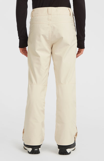 FWC'Cruz Snow Pants - O'Neill Men