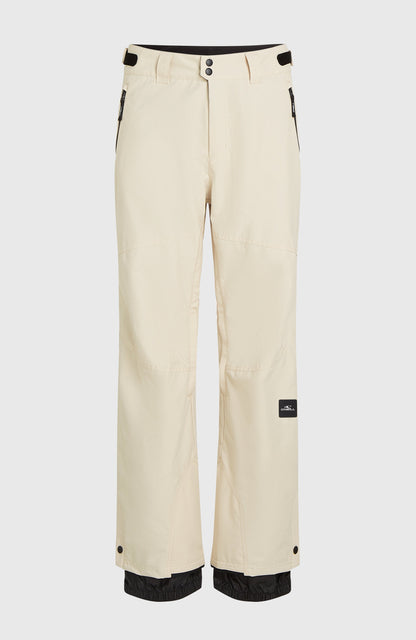 FWC'Cruz Snow Pants - O'Neill Men