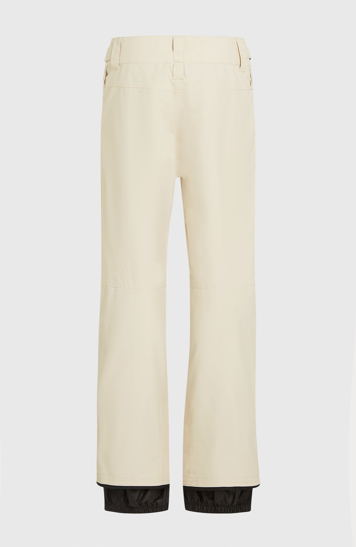 FWC'Cruz Snow Pants - O'Neill Men