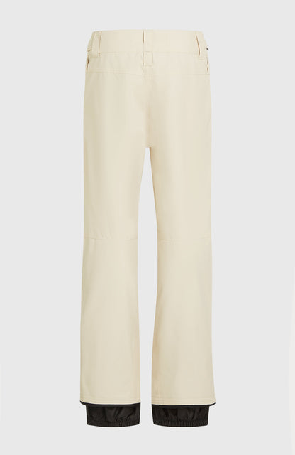 FWC'Cruz Snow Pants - O'Neill Men