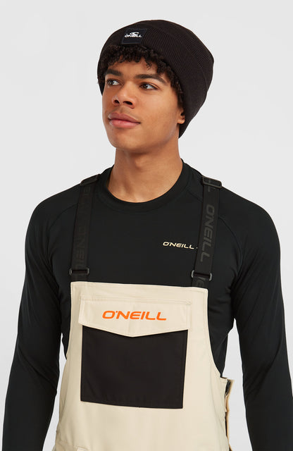 FWC'Peak Bib Snow Pants - O'Neill Men