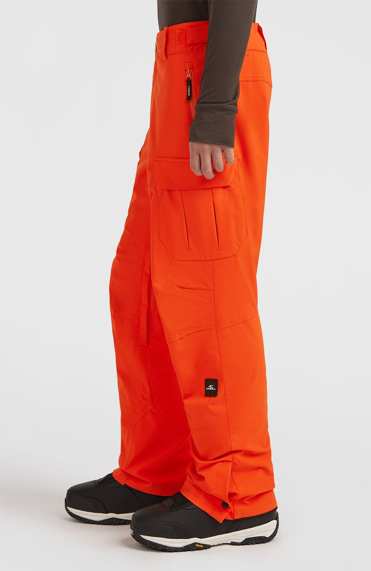 FWC'Peak Cargo Snow Pants - O'Neill Men