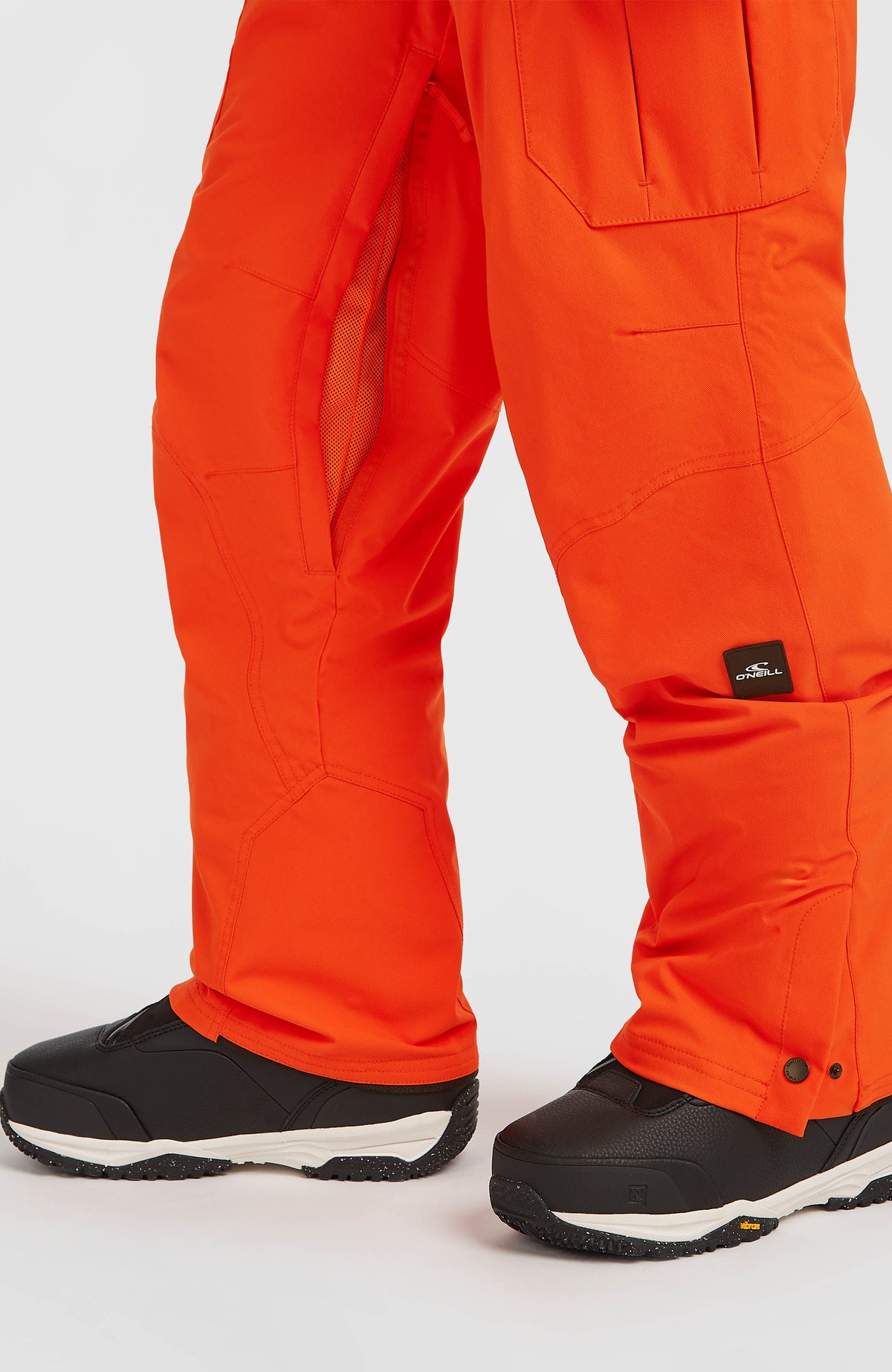 FWC'Peak Cargo Snow Pants - O'Neill Men