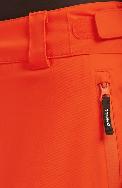FWC'Peak Cargo Snow Pants - O'Neill Men