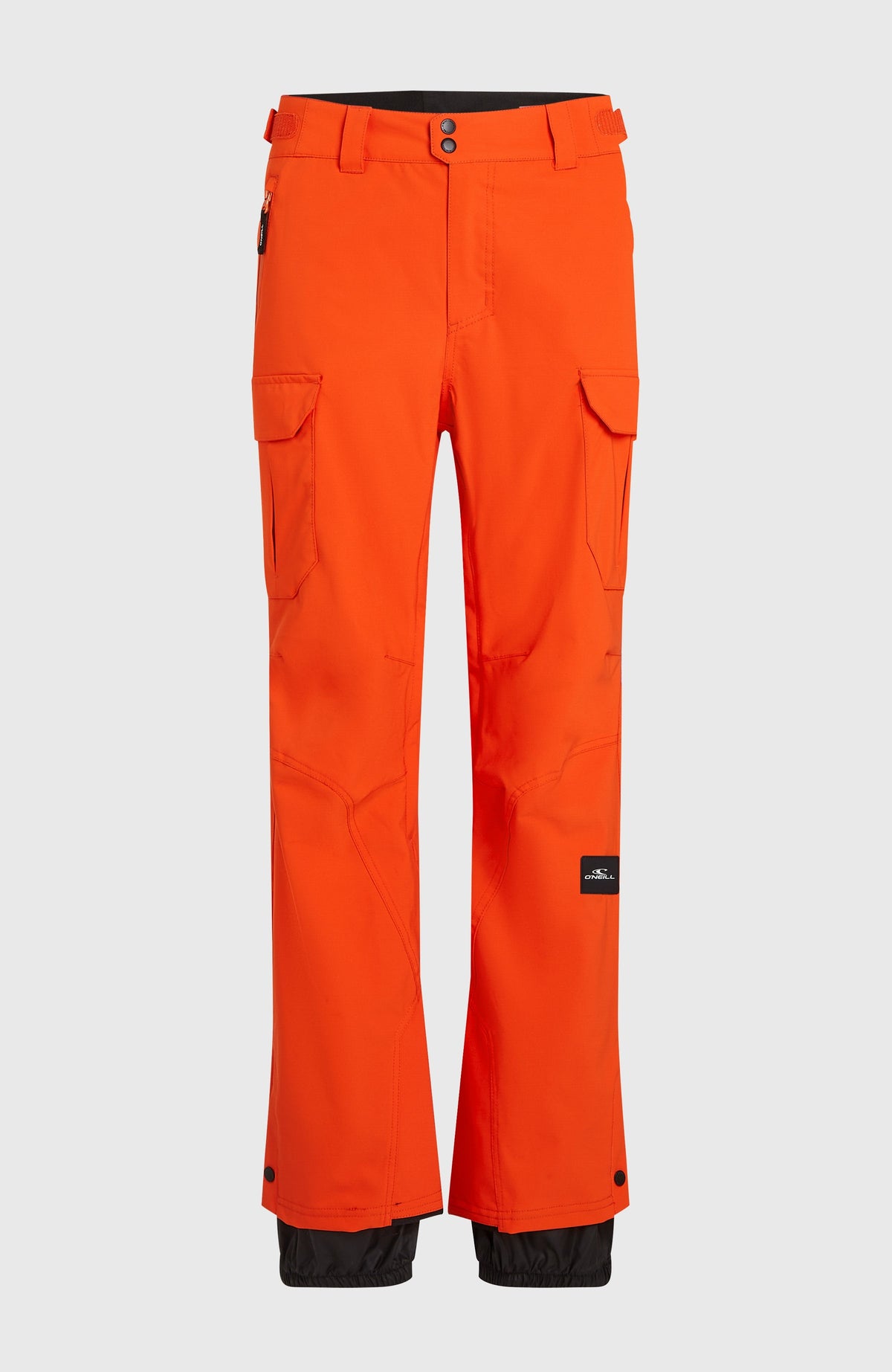 FWC'Peak Cargo Snow Pants - O'Neill Men