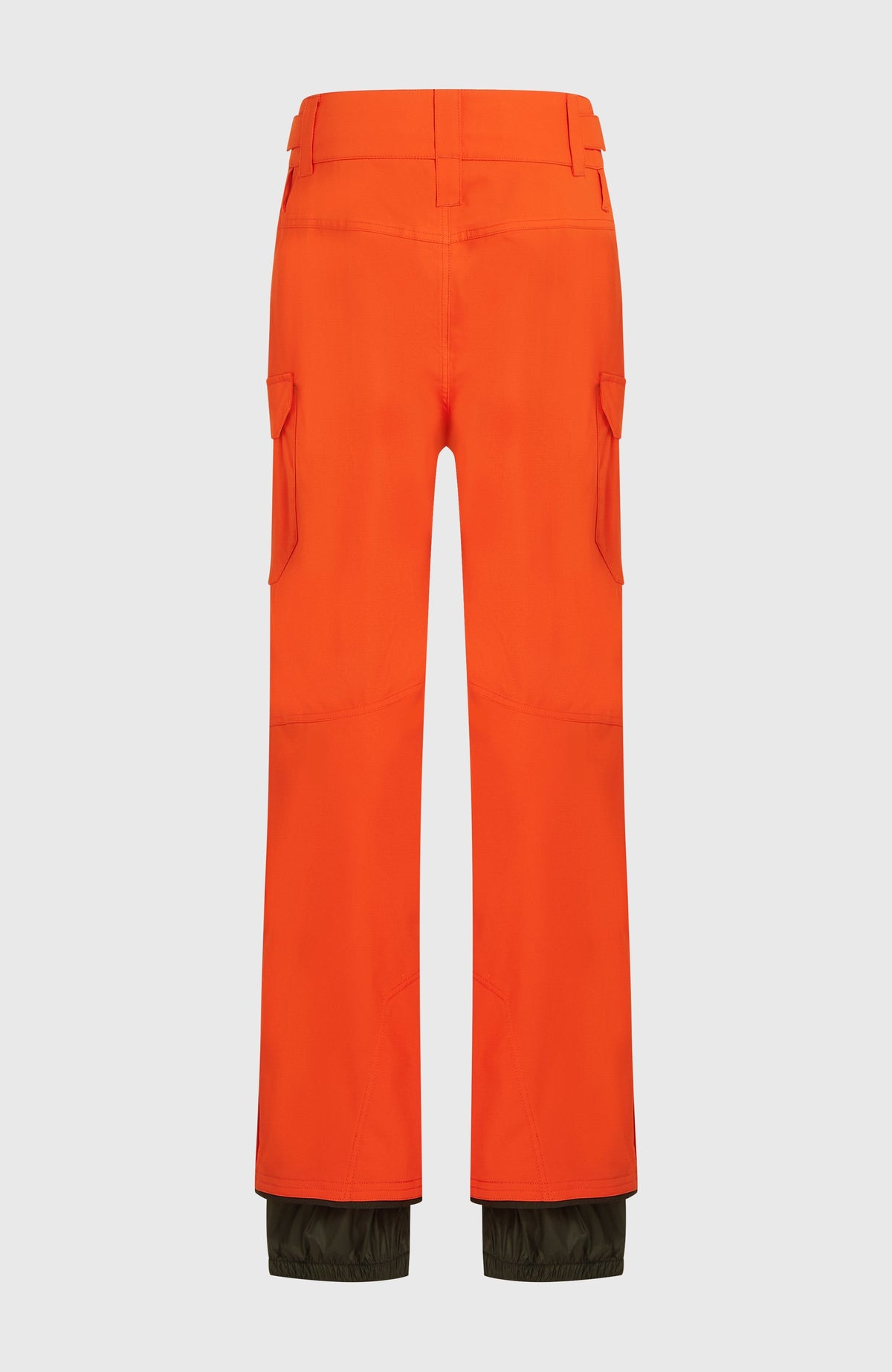 FWC'Peak Cargo Snow Pants - O'Neill Men