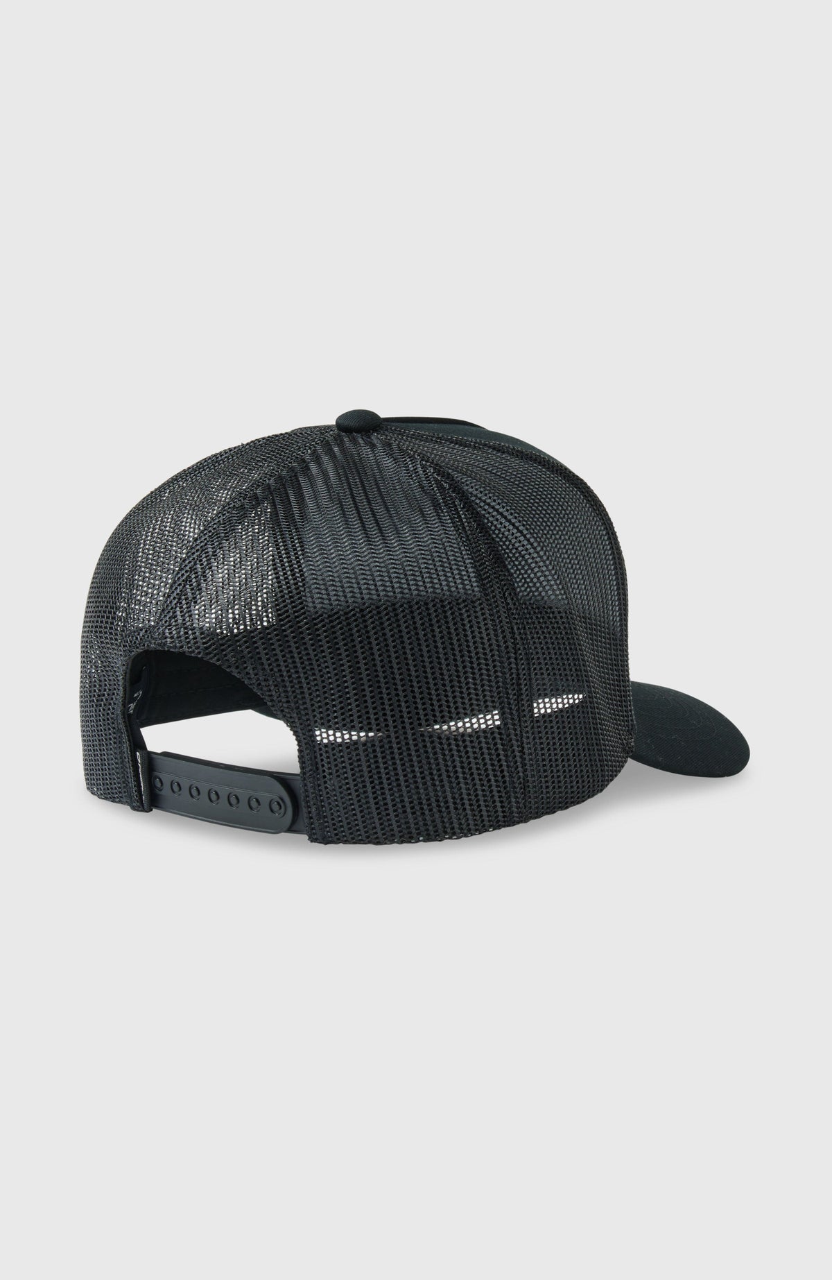 Flower Trucker Cap - O'Neill Men