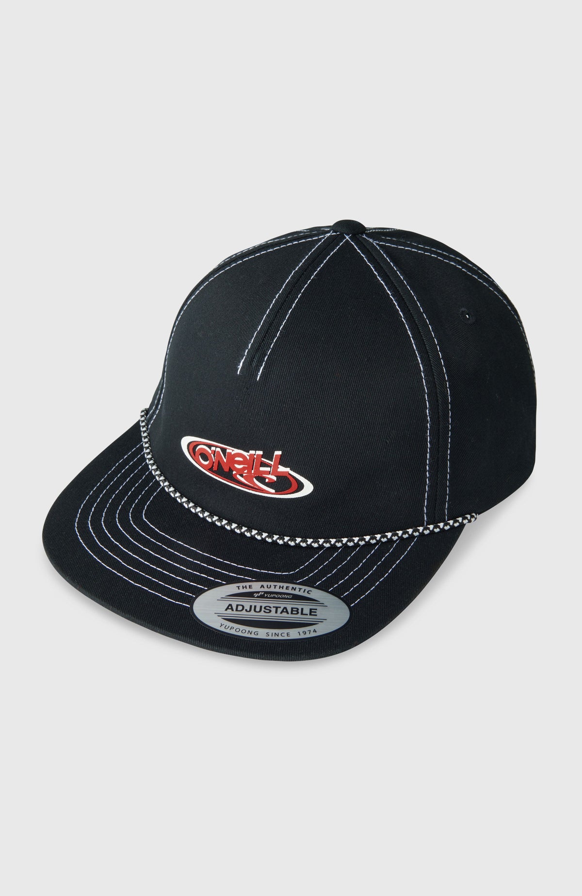 O’Neill Rope Cap - O'Neill Men