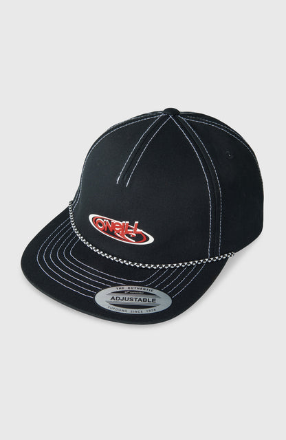 O’Neill Rope Cap - O'Neill Men