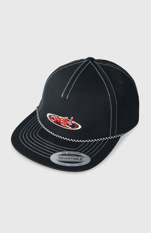 O’Neill Rope Cap - O'Neill Men
