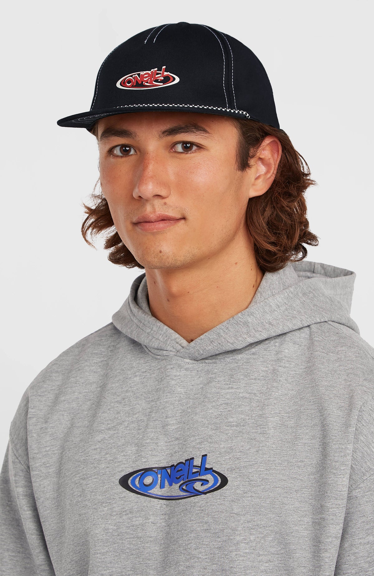 O’Neill Rope Cap - O'Neill Men