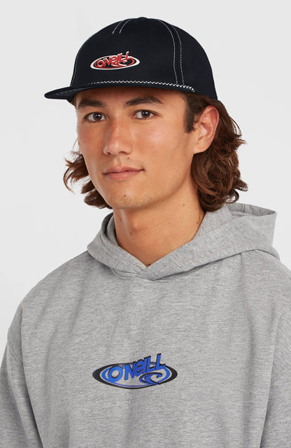 O’Neill Rope Cap - O'Neill Men