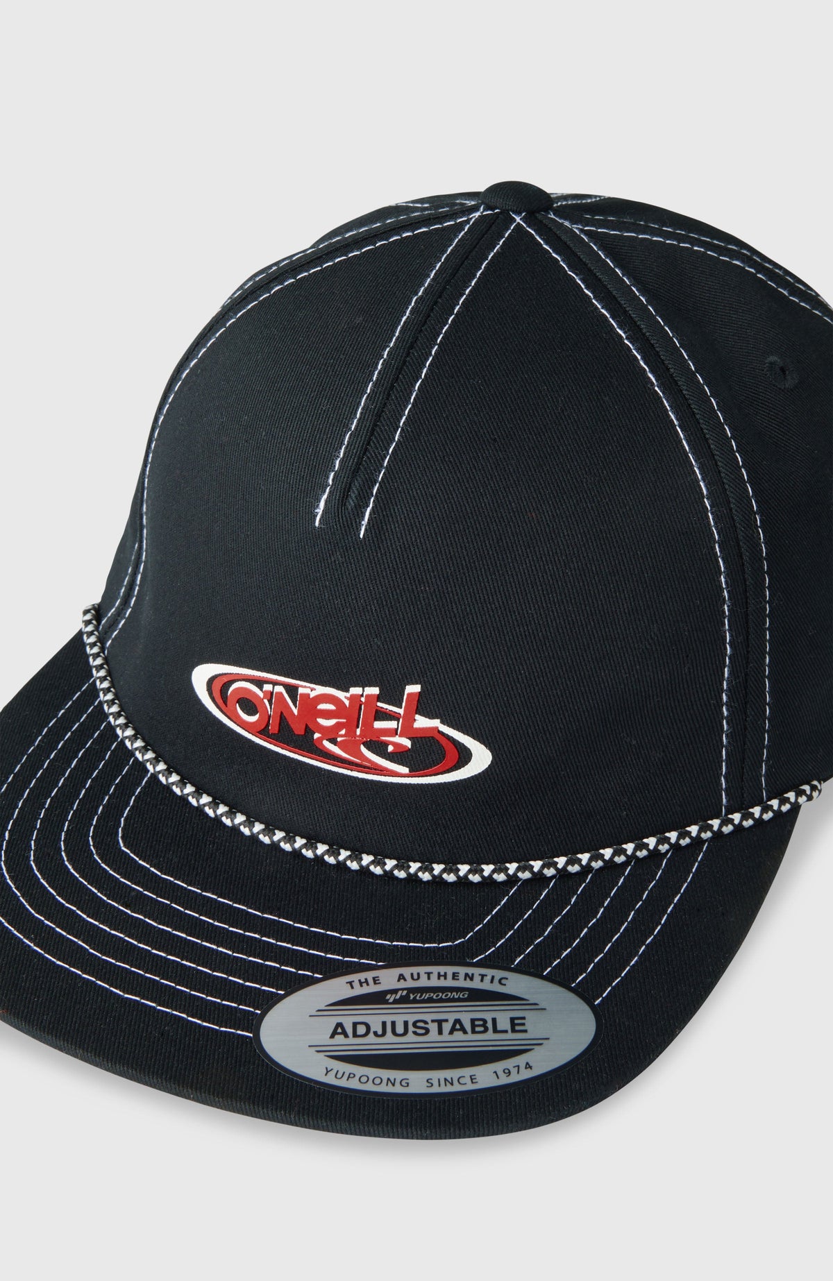 O’Neill Rope Cap - O'Neill Men