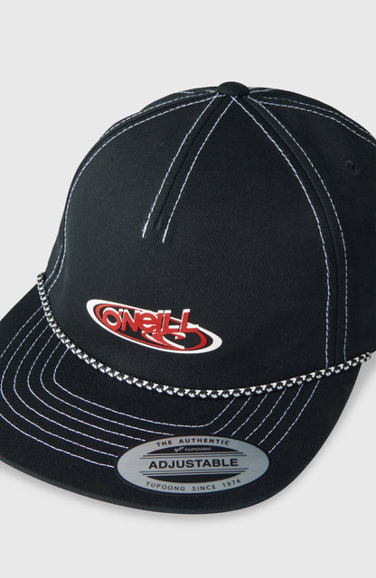 O’Neill Rope Cap - O'Neill Men