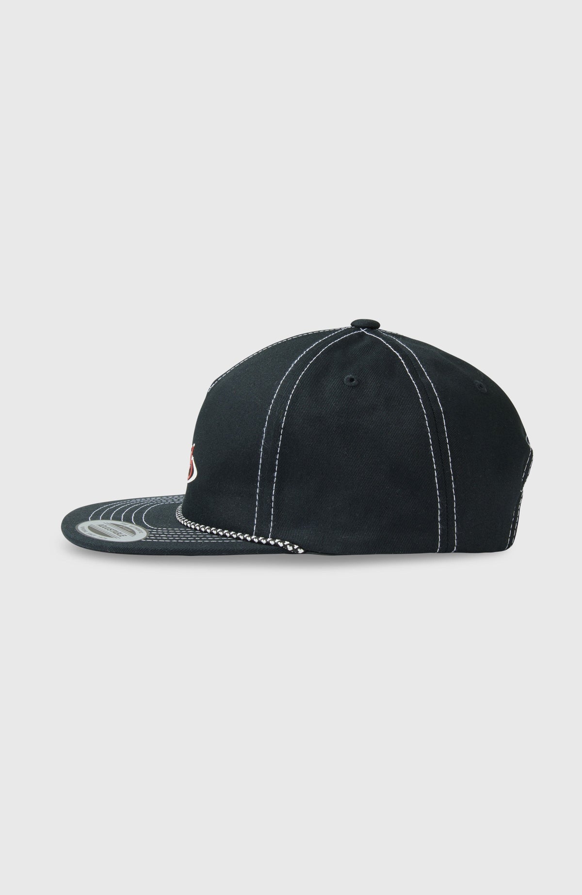 O’Neill Rope Cap - O'Neill Men