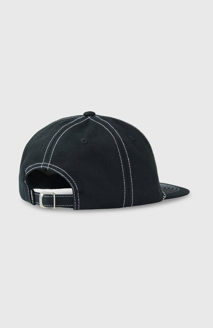 O’Neill Rope Cap - O'Neill Men
