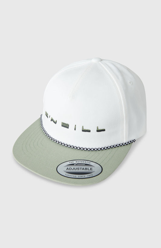 O’Neill Rope Cap - O'Neill Men