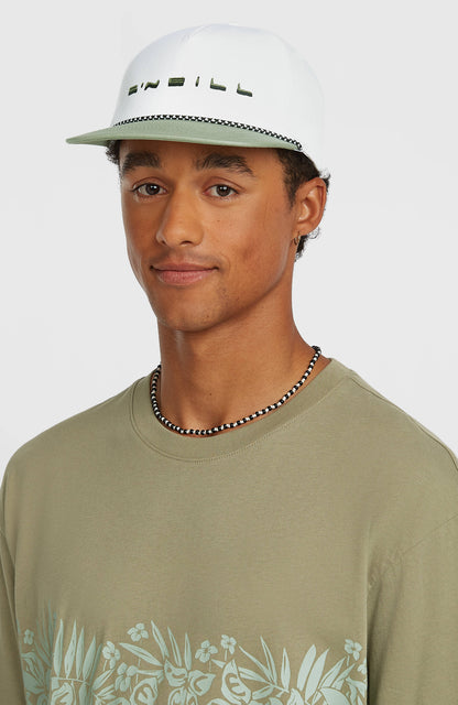 O’Neill Rope Cap - O'Neill Men