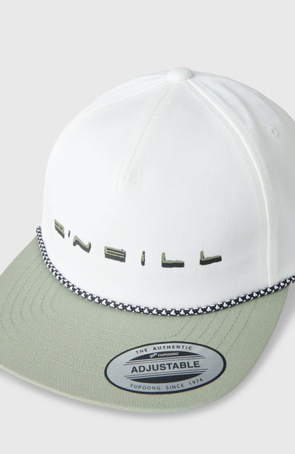 O’Neill Rope Cap - O'Neill Men