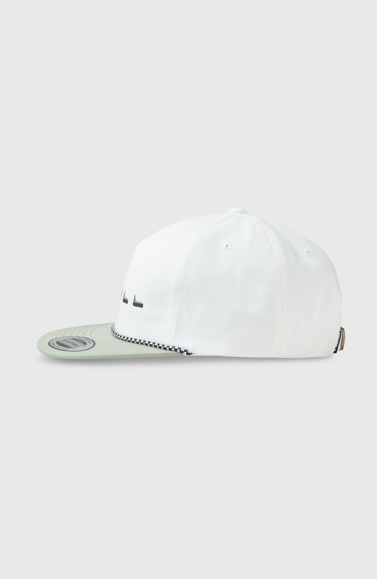 O’Neill Rope Cap - O'Neill Men
