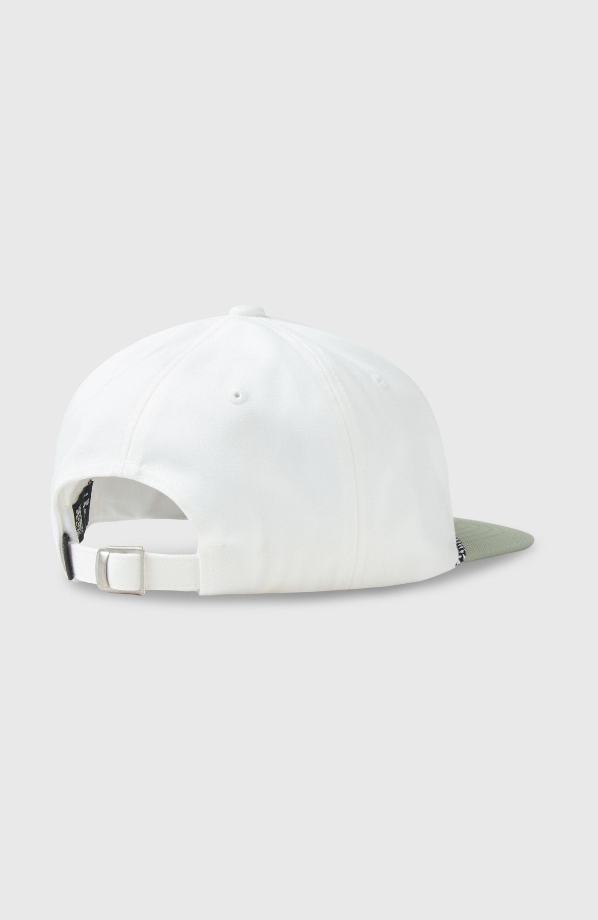 O’Neill Rope Cap - O'Neill Men
