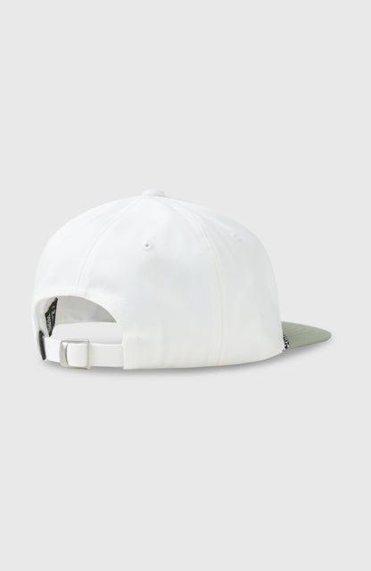 O’Neill Rope Cap - O'Neill Men