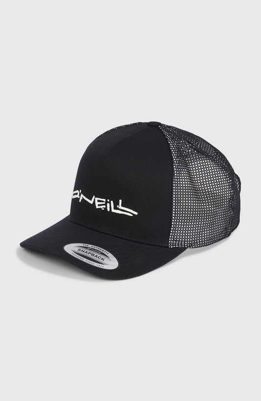 Trucker Cap - O'Neill Men