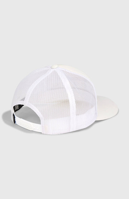 Flower Trucker Cap - O'Neill Men