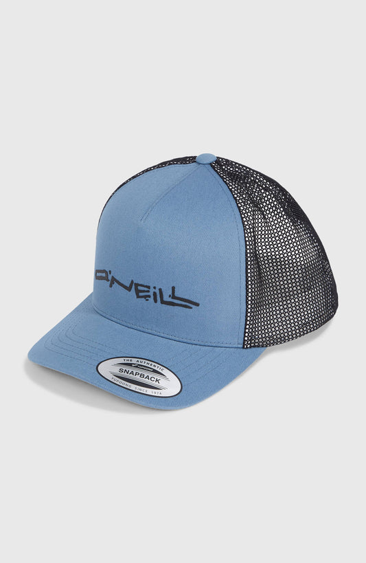 Trucker Cap - O'Neill Men