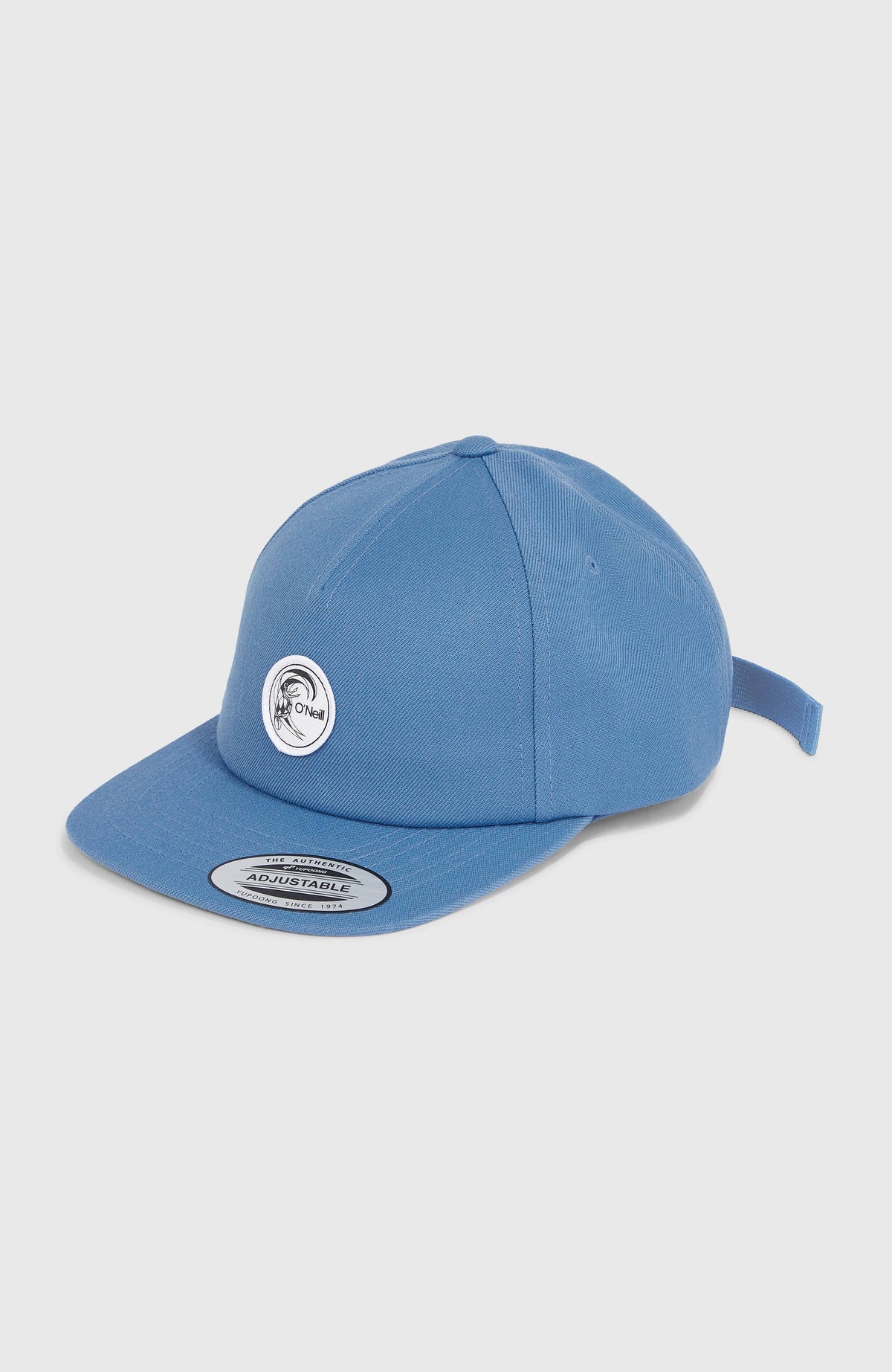 O'Riginals Cap - O'Neill Men
