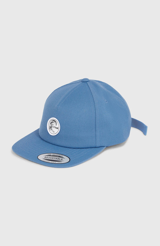 O'Riginals Cap - O'Neill Men