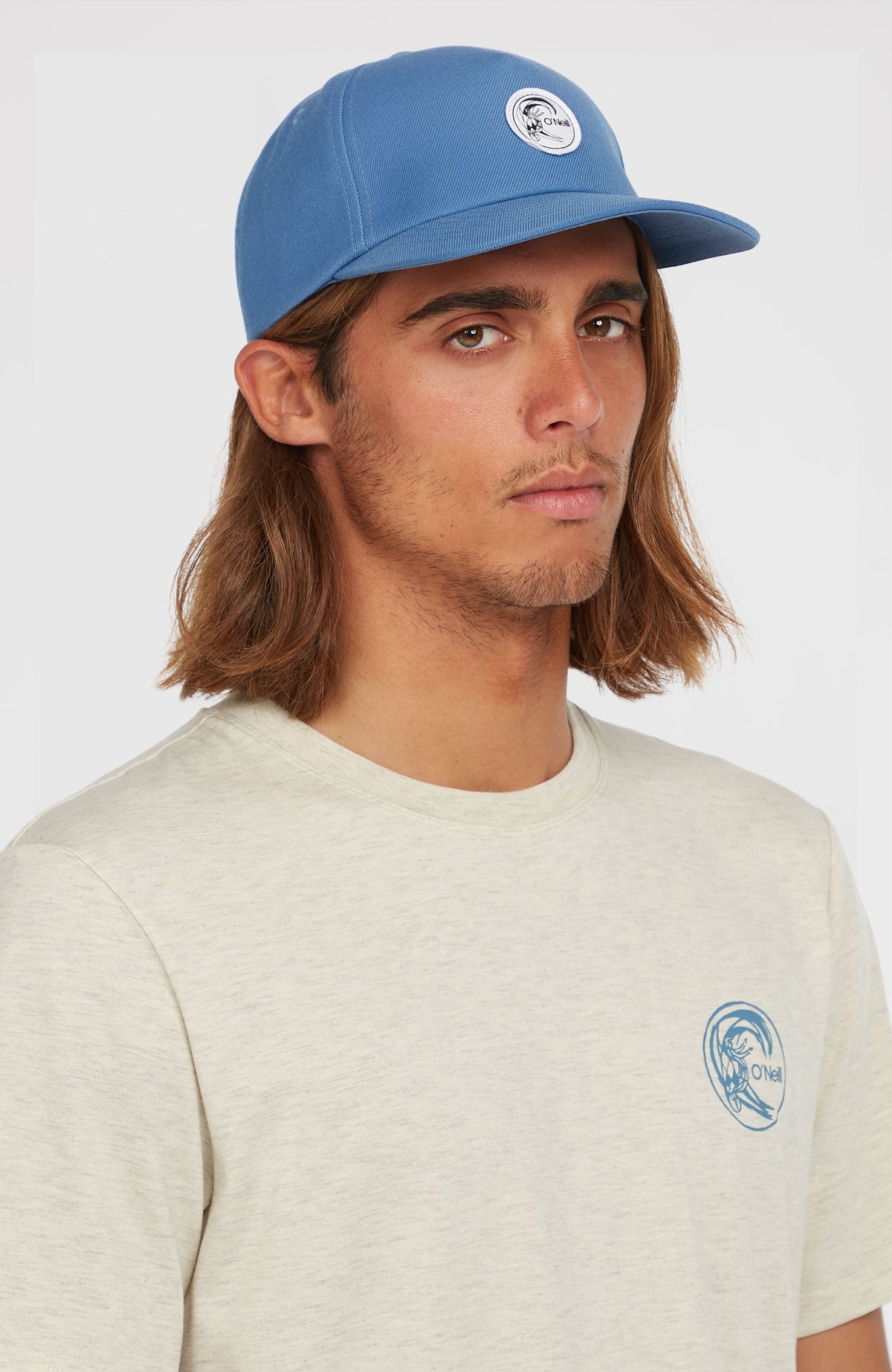 O'Riginals Cap - O'Neill Men