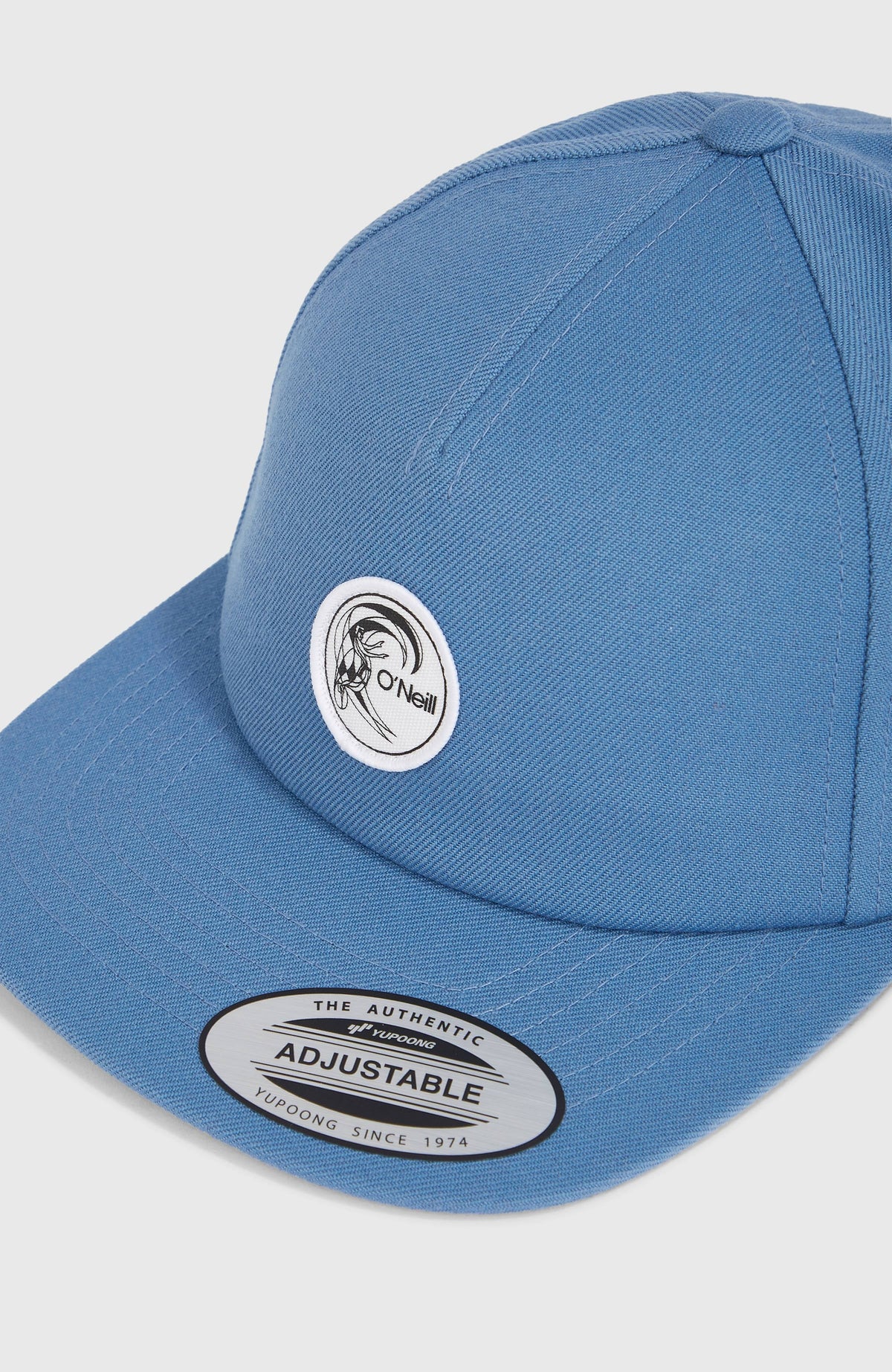 O'Riginals Cap - O'Neill Men