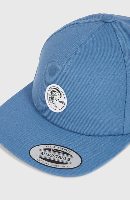 O'Riginals Cap - O'Neill Men