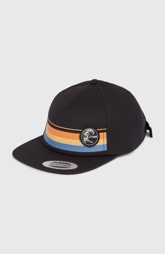 O'Riginals Cap - O'Neill Men