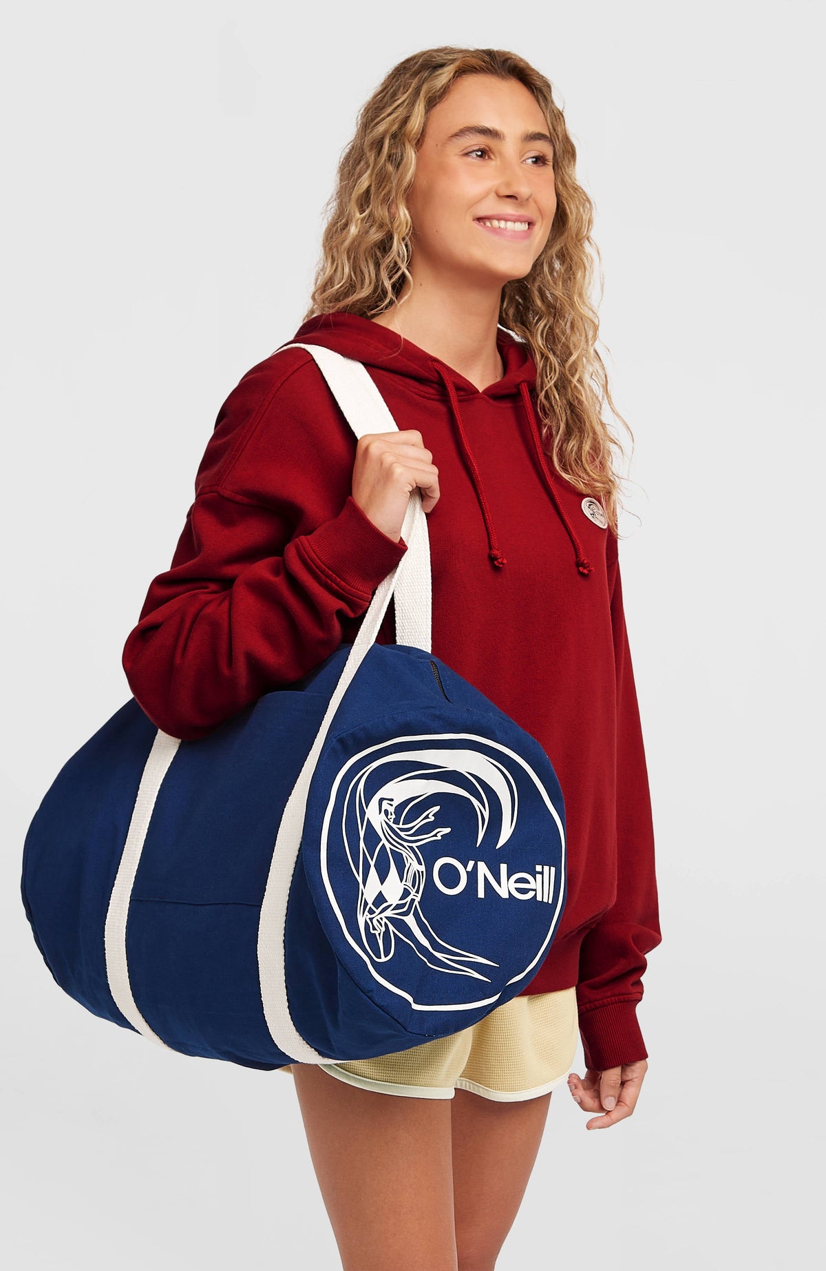 O'Riginals Bag - O'Neill Men