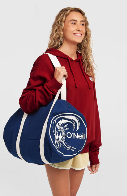 O'Riginals Bag - O'Neill Men