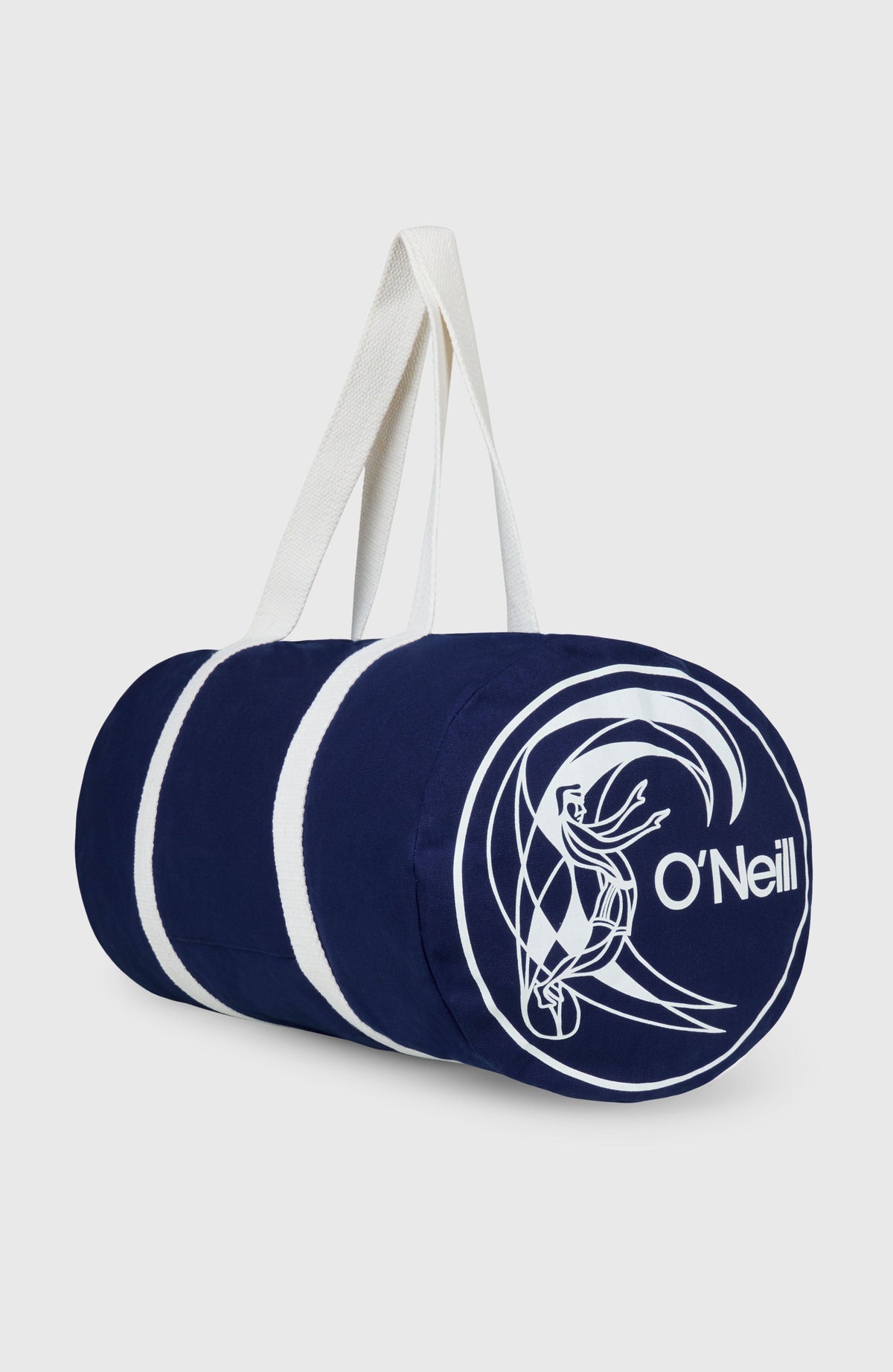 O'Riginals Bag - O'Neill Men