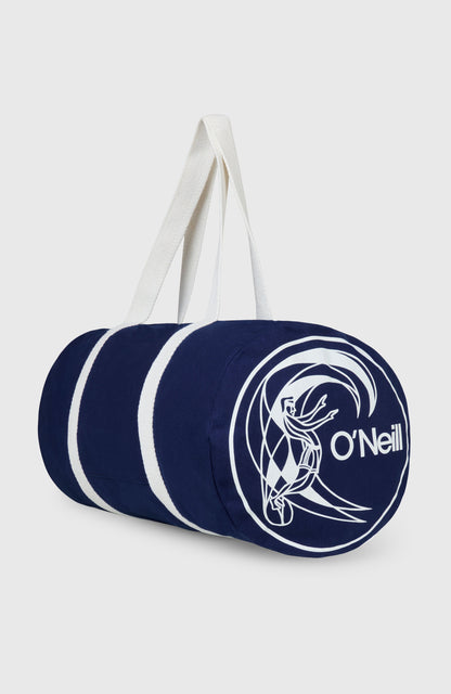O'Riginals Bag - O'Neill Men