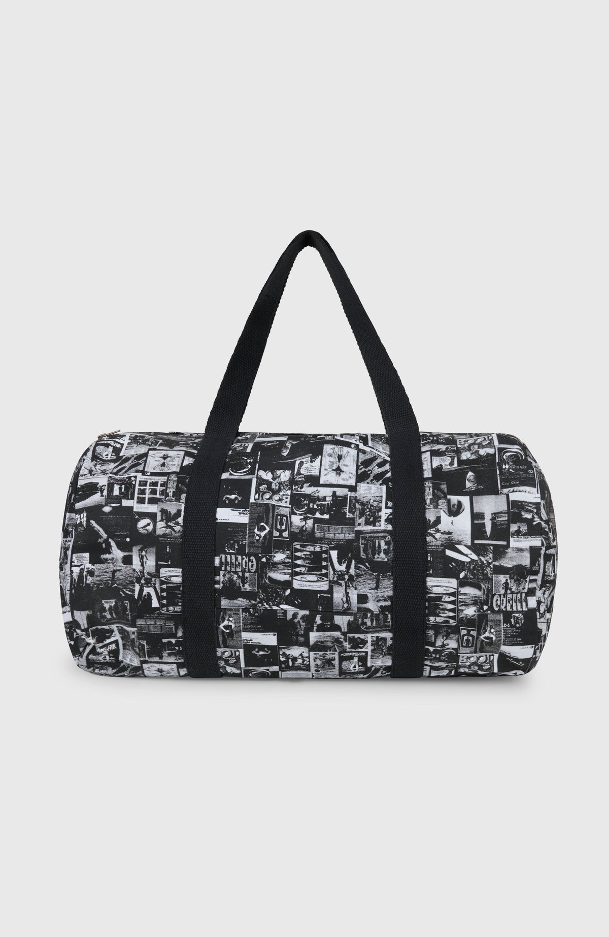O'Riginals Bag - O'Neill Men