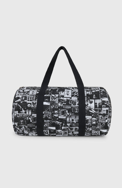 O'Riginals Bag - O'Neill Men