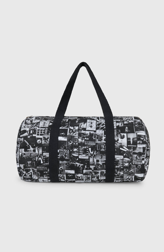 O'Riginals Bag - O'Neill Men