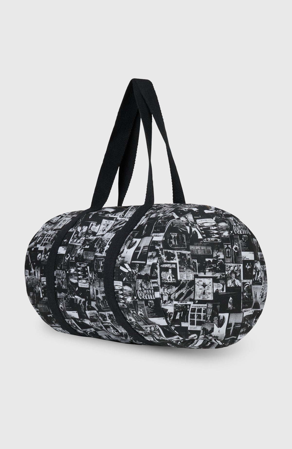 O'Riginals Bag - O'Neill Men